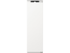 Морозильна камера Gorenje - FNCI517E41WF - зображення 1