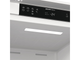 Морозильна камера Gorenje - FNCI517E41WF - зображення 5