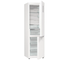 Холодильник Gorenje - NRB620E61W4WFE - зображення 2
