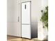 Холодильник Gorenje - NRB620E61W4WFE - зображення 4