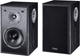 Głośniki komputerowe Magnat Monitor S10 D Black (4018843448145) - obraz 1