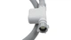 Шланг подачи воды Eltek с Aquastop Ariston Indesit C00282407 для посудомоечной машины длина 1570 мм - изображение 2