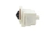 Помпа (насос) зливна Copreci 1KEBS 105/011A 016/24 для посудомийної машини Ariston C00272301 - зображення 8