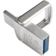 USB флешка T&G 104 Metal Series 32Gb USB / Type-C - изображение 2