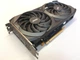 Видеокарта MSI RTX 3060 VENTUS 2X 8G OC - Б/У - изображение 3
