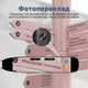 Портативна Ручка-перекладач 142 мовами S65 Pro: сканує та перекладає текст, голосовий переклад, переклад по фото, синхронний переклад на смартфон, сенсорний дисплей, підтримка TF-карт Bluetooth - зображення 5