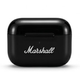 Бездротові Bluetooth-навушники Marshall A7, сенсорні навушники для смартфона Android / iOS + Подарунок Ремінець для кейсу - зображення 10