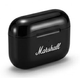 Бездротові Bluetooth-навушники Marshall A7, сенсорні навушники для смартфона Android / iOS + Подарунок Ремінець для кейсу - зображення 11