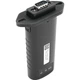 Wi-Fi модуль Deye Stick Logger LSW-5 для сонячних інверторів Deye [168211] - зображення 3
