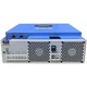 Гибридный солнечный инвертор Anenji ANJ-2000W-12V-WIFI [168486] - изображение 4