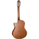 Классическая гитара Cort AC120 CE Open Pore [130477] - изображение 2