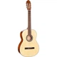 Классическая гитара Cort AC100 Semi Gloss [130479] - изображение 1