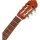 Классическая гитара Cort AC100 Semi Gloss [130479] - изображение 4