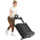 Беговая дорожка Kingsmith WalkingPad Treadmill MX8-H (MX8H) [167247] - изображение 8