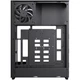 Корпус GameMax T20 Black [166137] - зображення 3