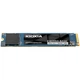 SSD накопитель Kioxia Exceria Basic 1TB (LSF10Z001TG8) [167905] - изображение 2