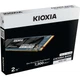 SSD накопитель Kioxia Exceria Basic 1TB (LSF10Z001TG8) [167905] - изображение 6