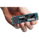 SSD накопитель Kioxia Exceria Basic 1TB (LSF10Z001TG8) [167905] - изображение 7