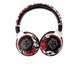 Беспроводные накладные наушники SY-T12 Bluetooth 5.4, Hi-Fi звук, RGB подсветка, с микрофоном, для телефона и ПК, Чорні - изображение 4