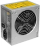 Блок живлення Chieftec iARENA GPA-500S 500W б/в - зображення 2