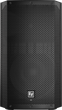 Акустична система Electro-voice ELX200-12P (8717332781652) - зображення 1