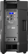 Акустична система Electro-voice ELX200-12P (8717332781652) - зображення 4