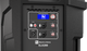 Акустична система Electro-voice ELX200-12P (8717332781652) - зображення 5