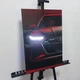 LED постер авто з підсвіткою із дизайном Audi RS 6 - изображение 1