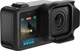 Видеокамера GoPro MISSION 1 (CHDHW-001-RW) - изображение 2