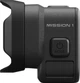 Видеокамера GoPro MISSION 1 (CHDHW-001-RW) - изображение 6