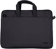 Сумка для ноутбука Trust Bologna Eco 14" Black (TR26207) - изображение 4