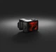 Kamera wideo GoPro MISSION 1 PRO (CHDHW-011-RW) - obraz 7