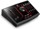 Interfejs streamingowy M-Audio M-GAME SOLO (694318025277) - obraz 3