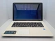 Ноутбук Asus F751N/Intel Pentium N4200 4 ядра/8GB-DDR3/HDD-500Gb/Intel HD Graphics/17.3" HD+ LED Б/В - зображення 1