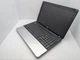 Ноутбук Acer Aspire E1-531/Intel Pentium/8GB-DDR3/500GB-HDD/Intel HD Graphics/15.6" HD LED Б/В - изображение 2