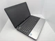 Ноутбук Acer Aspire E1-531/Intel Pentium/8GB-DDR3/500GB-HDD/Intel HD Graphics/15.6" HD LED Б/В - изображение 3