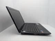 Ноутбук eMachines E642/P320 AMD Athlon ll X2/4GB-DDR3/120GB-HDD/Radeon HD 4250/15.6" HD Б/В - изображение 4