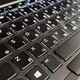 Ноутбук Dell Precision 7540 15.6" 4K i7-9850H\16 RAM\512 SSD\NVIDIA T1000 4 GB Б/В - зображення 3