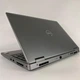 Ноутбук Dell Precision 7540 15.6" 4K i7-9850H\16 RAM\512 SSD\NVIDIA T1000 4 GB Б/В - зображення 7