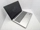 Ноутбук Lenovo ideaPad 320/Intel Pentium 4 ядра /8GB-DDR3/HDD-500Gb/Intel HD Graphics/15.6" FHD Б/В - изображение 7