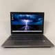 Ноутбук HP zBook 15 G6 15.6" 4K i9-9880H/32 RAM/128 SSD+500 HDD/NVIDIA T1000 4 GB Б/В - зображення 2