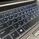 Ноутбук HP zBook 15 G6 15.6" 4K i9-9880H/32 RAM/128 SSD+500 HDD/NVIDIA T1000 4 GB Б/В - зображення 3