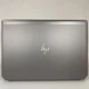 Ноутбук HP zBook 15 G6 15.6" FullHD i7-9850H/16 RAM/256 SSD/NVIDIA T1000 4 GB Б/В - зображення 6