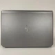Ноутбук HP zBook 15 G6 15.6" 4K i9-9880H/32 RAM/128 SSD+500 HDD/NVIDIA T1000 4 GB Б/В - зображення 6
