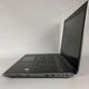 Ноутбук HP zBook 15 G6 15.6" FullHD i7-9850H/16 RAM/256 SSD/NVIDIA T1000 4 GB Б/В - зображення 8