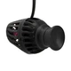 Насос течения в аквариуме Aquarium Systems New-Jet Wave Nano 1100 Gen2 - изображение 3