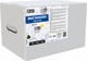 Сіль для морського акваріума Aquarium Systems Reef Evolution Sea Salt 2 кг на 50 л - зображення 1