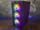 Системний блок Intel Core i7-3770/16 GB DDR3/GTX 1060 6 GB/SSD 120 GB + HDD 500GB Б/В - зображення 2