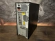 Системный блок i5-2400/8GB DDR3/GTX 650 1GB/HDD 500GB Б/У - изображение 3