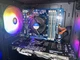 Системний блок Intel Core i7-3770/16 GB DDR3/GTX 1060 6 GB/SSD 120 GB + HDD 500GB Б/В - зображення 5